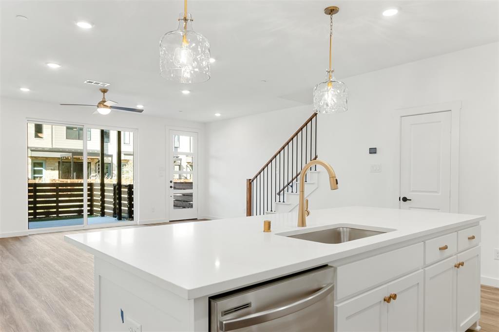 Windsong Ranch Ph 2c-2 - Residential