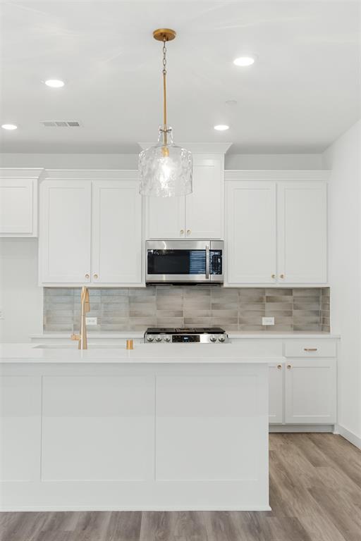 Windsong Ranch Ph 2c-2 - Residential