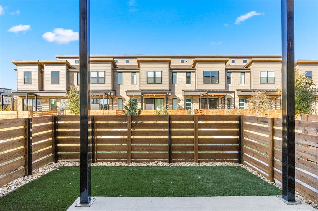 Windsong Ranch Ph 2c-2 - Residential