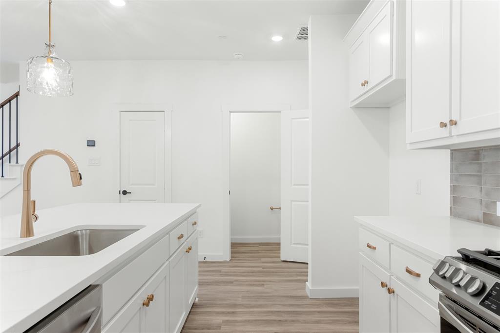 Windsong Ranch Ph 2c-2 - Residential