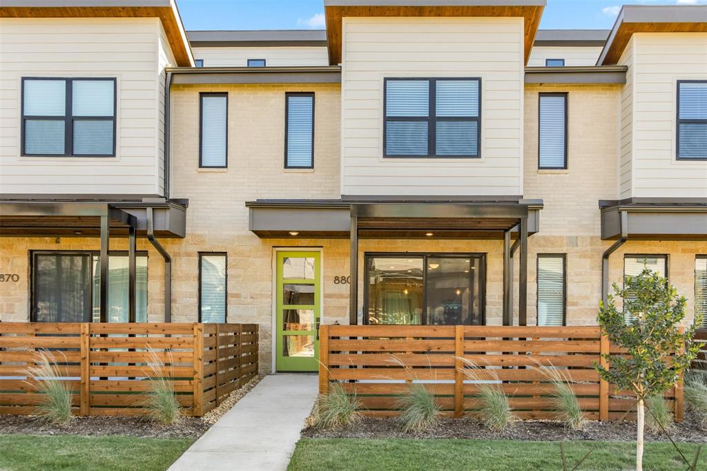 Windsong Ranch Ph 2c-2 - Residential