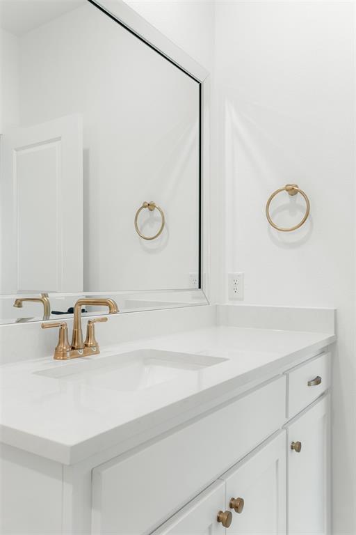 Windsong Ranch Ph 2c-2 - Residential