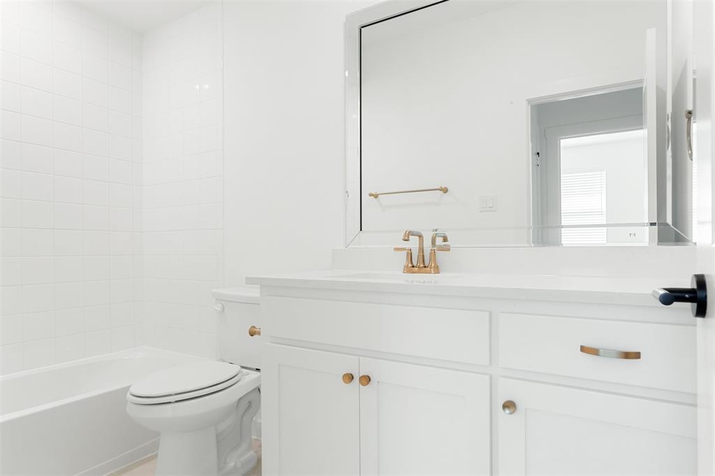 Windsong Ranch Ph 2c-2 - Residential