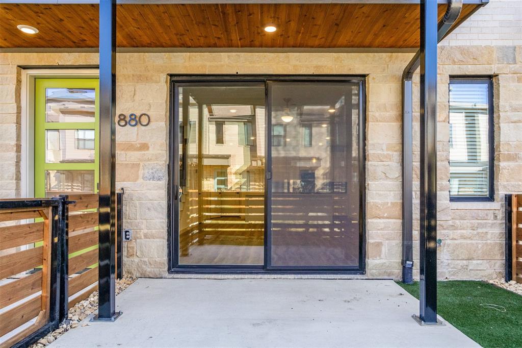 Windsong Ranch Ph 2c-2 - Residential