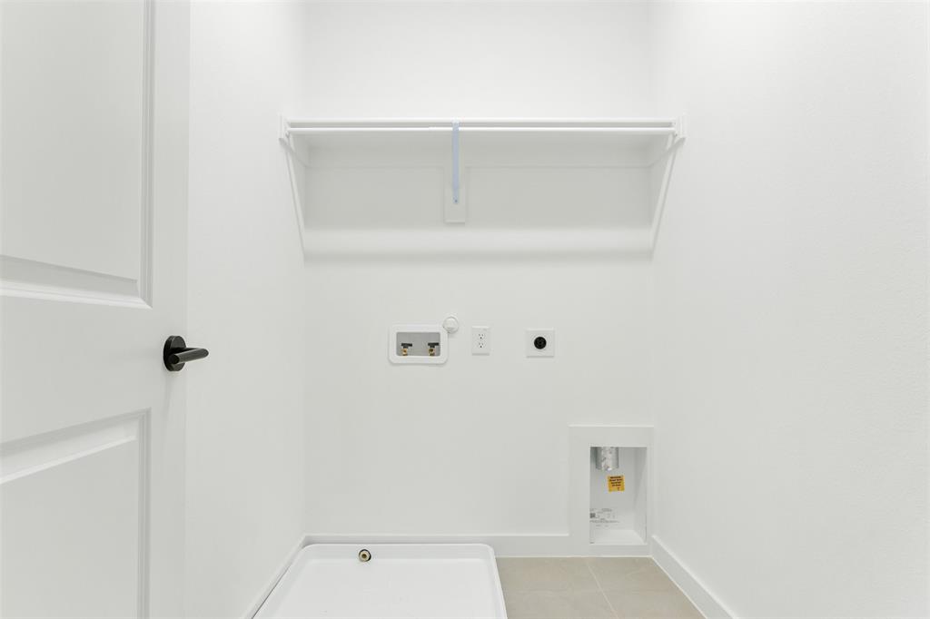 Windsong Ranch Ph 2c-2 - Residential