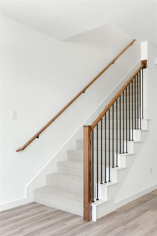 Windsong Ranch Ph 2c-2 - Residential