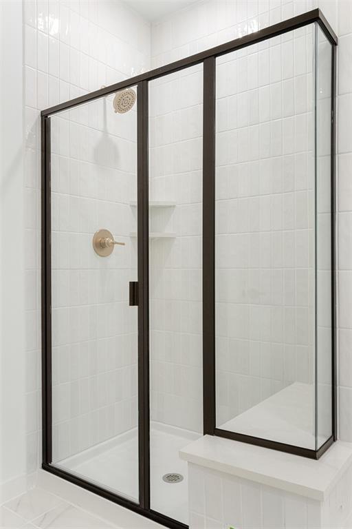 Windsong Ranch Ph 2c-2 - Residential