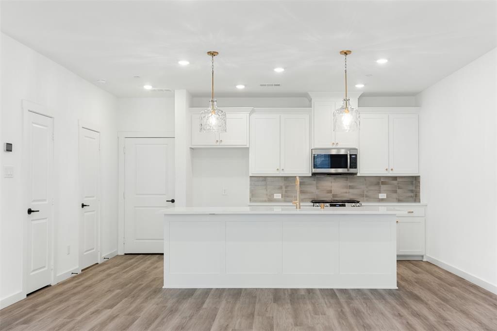 Windsong Ranch Ph 2c-2 - Residential