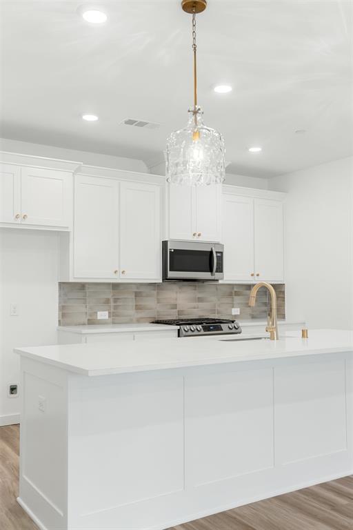 Windsong Ranch Ph 2c-2 - Residential