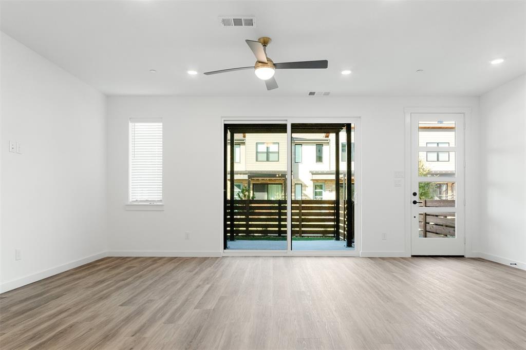 Windsong Ranch Ph 2c-2 - Residential