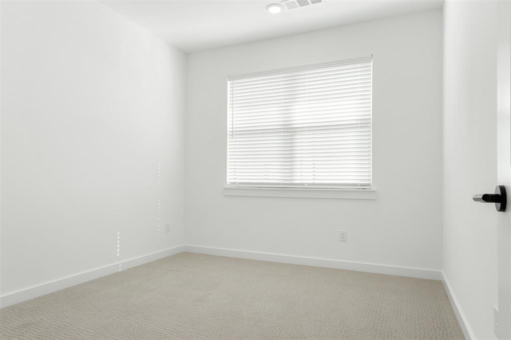 Windsong Ranch Ph 2c-2 - Residential