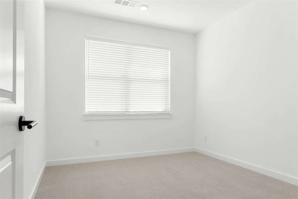 Windsong Ranch Ph 2c-2 - Residential