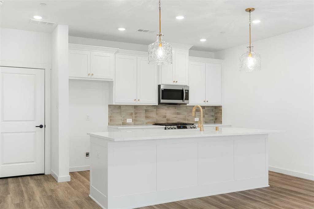 Windsong Ranch Ph 2c-2 - Residential