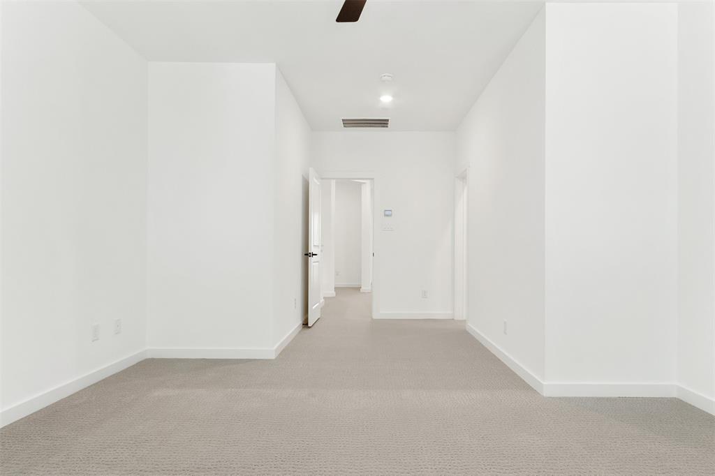 Windsong Ranch Ph 2c-2 - Residential