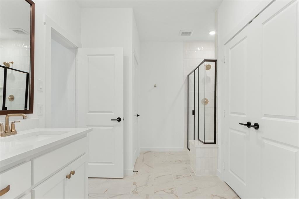 Windsong Ranch Ph 2c-2 - Residential