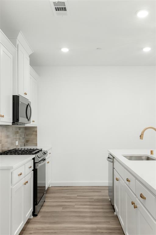 Windsong Ranch Ph 2c-2 - Residential