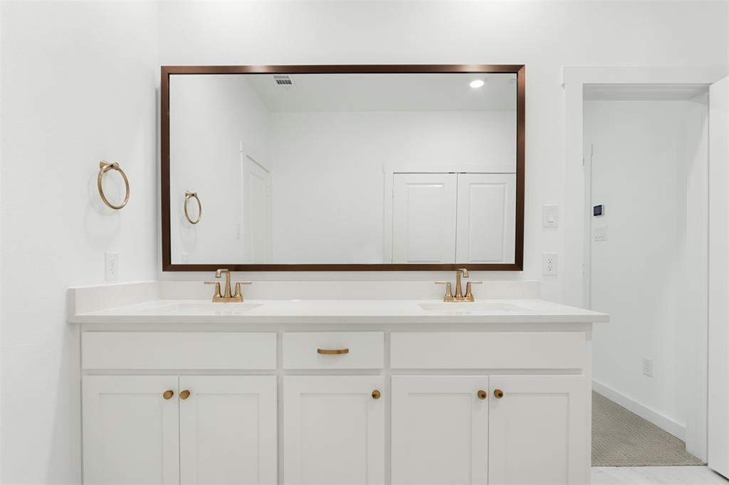 Windsong Ranch Ph 2c-2 - Residential