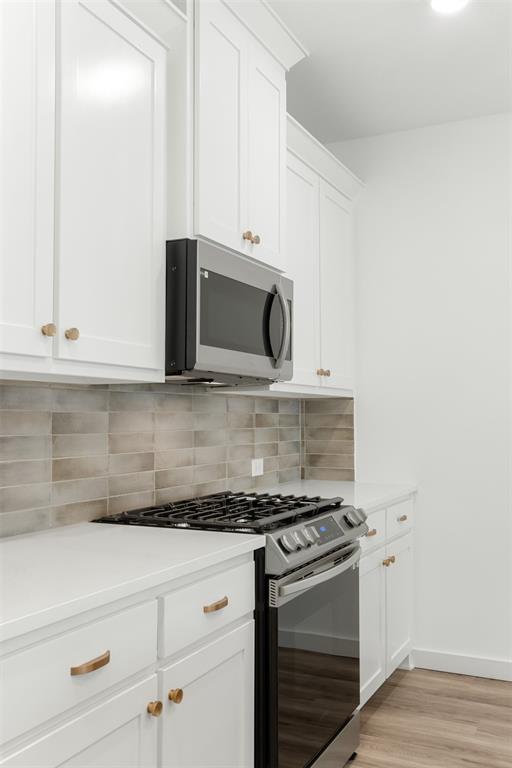 Windsong Ranch Ph 2c-2 - Residential