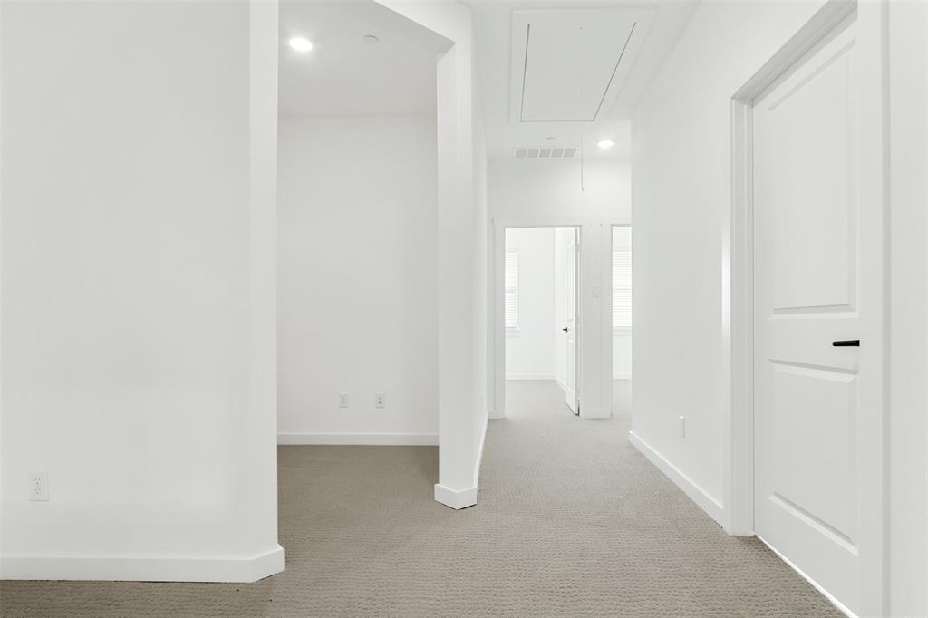 Windsong Ranch Ph 2c-2 - Residential