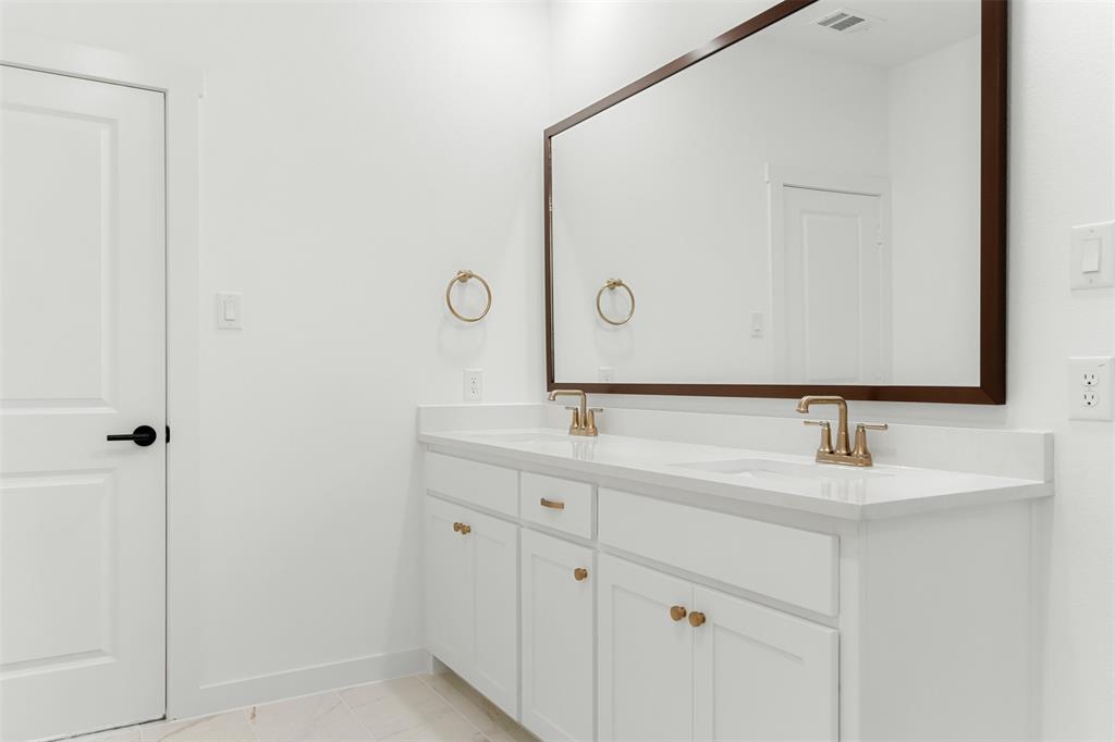 Windsong Ranch Ph 2c-2 - Residential