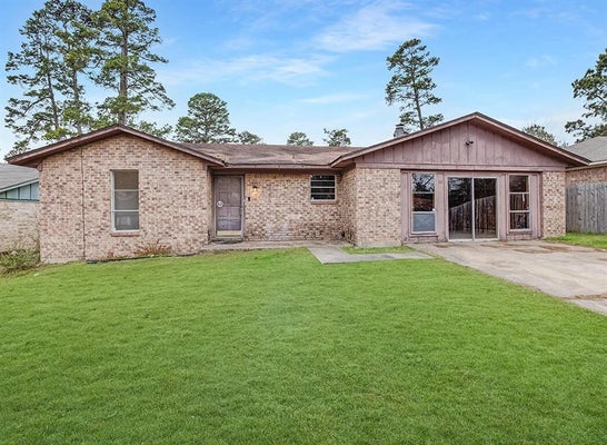 165 GREENFOREST TRL, NASH, TX 75569 - Image ce0bdb43866d2a6ca97bb761b073d1c8/3981928066