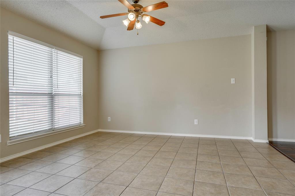 Eagles Nest At Westridge Ph 2 - Residential Lease