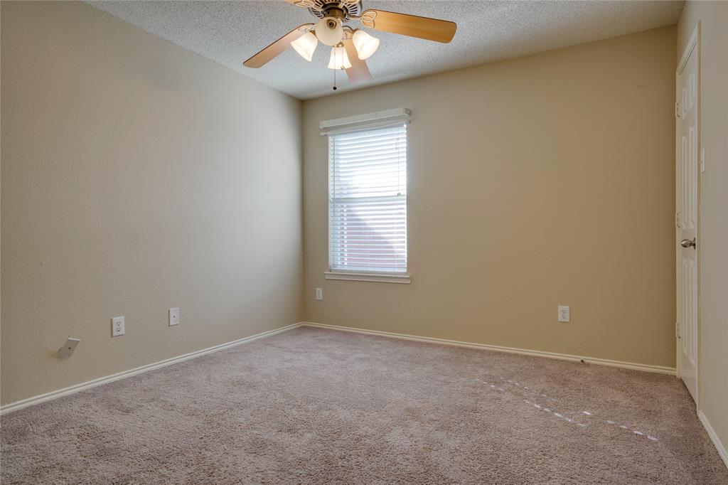 Eagles Nest At Westridge Ph 2 - Residential Lease