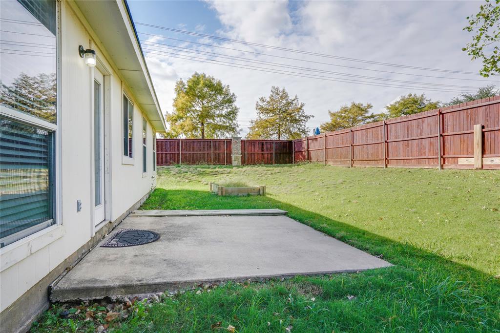 Eagles Nest At Westridge Ph 2 - Residential Lease