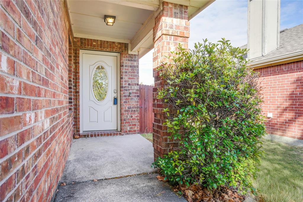 Eagles Nest At Westridge Ph 2 - Residential Lease