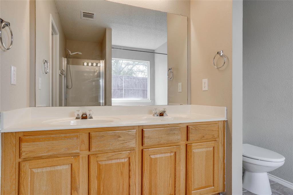 Eagles Nest At Westridge Ph 2 - Residential Lease