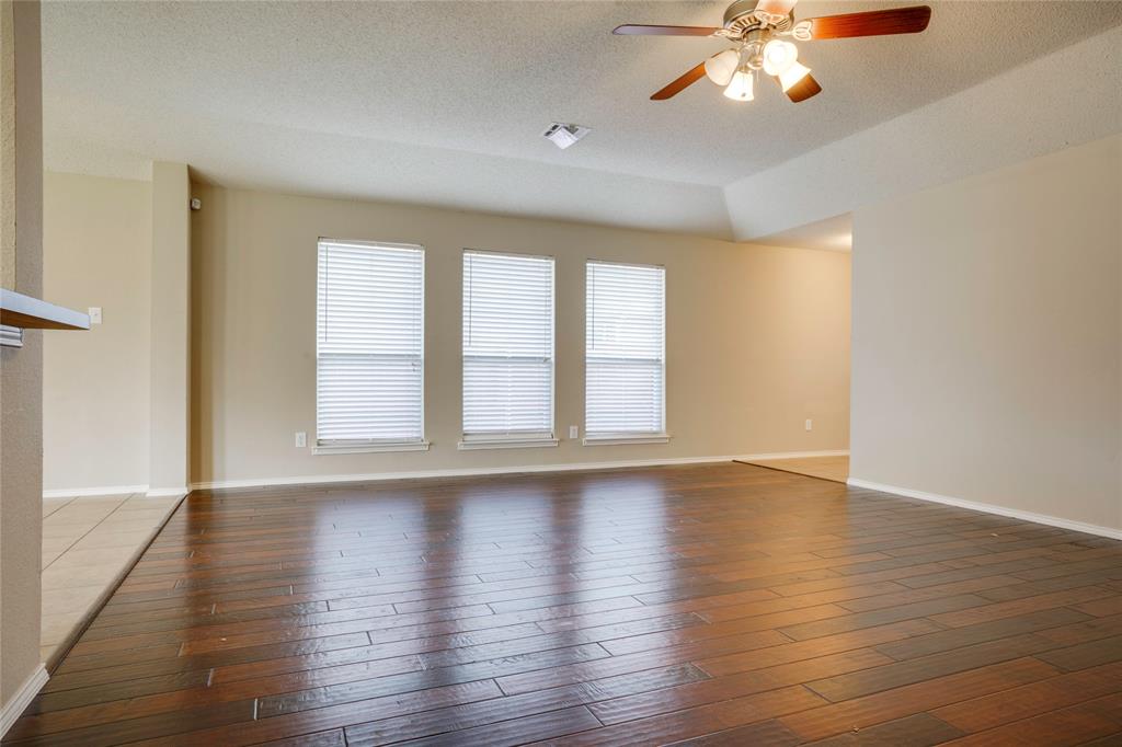 Eagles Nest At Westridge Ph 2 - Residential Lease