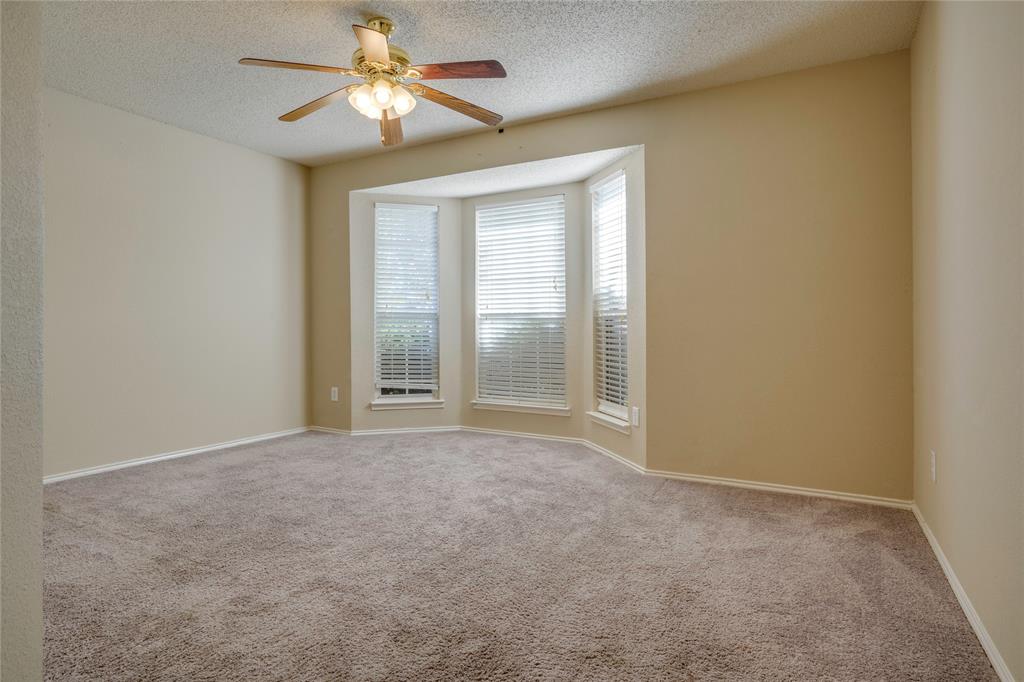 Eagles Nest At Westridge Ph 2 - Residential Lease