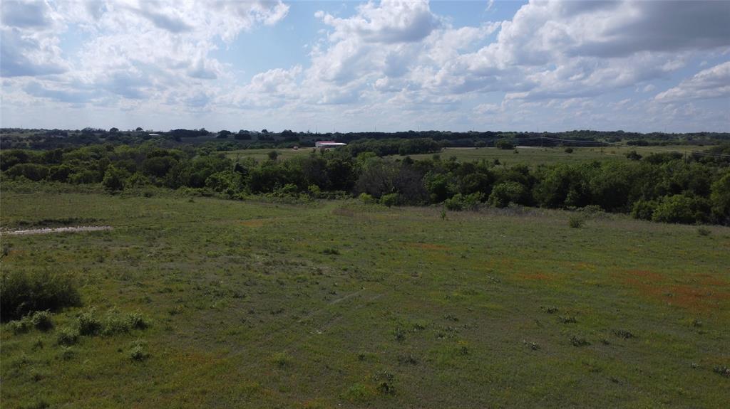 Ranches at Deer Crossing - Land