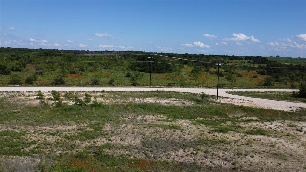 Ranches at Deer Crossing - Land