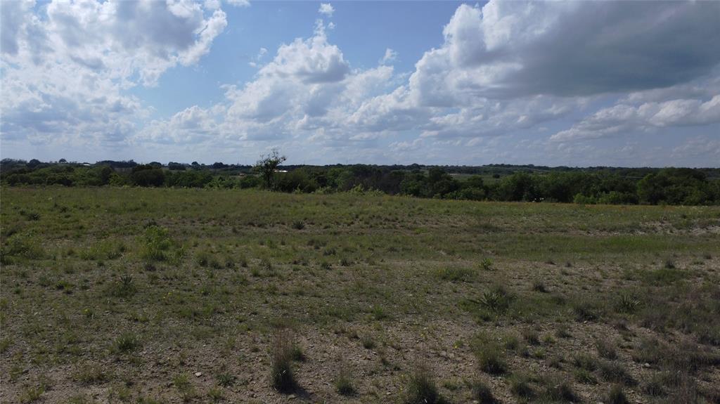 Ranches at Deer Crossing - Land