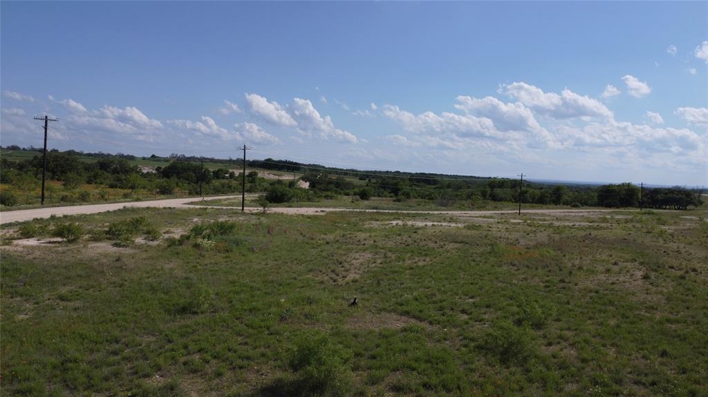 Ranches at Deer Crossing - Land