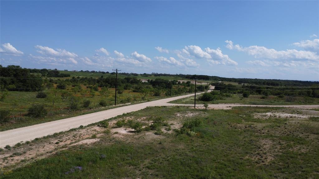 Ranches at Deer Crossing - Land