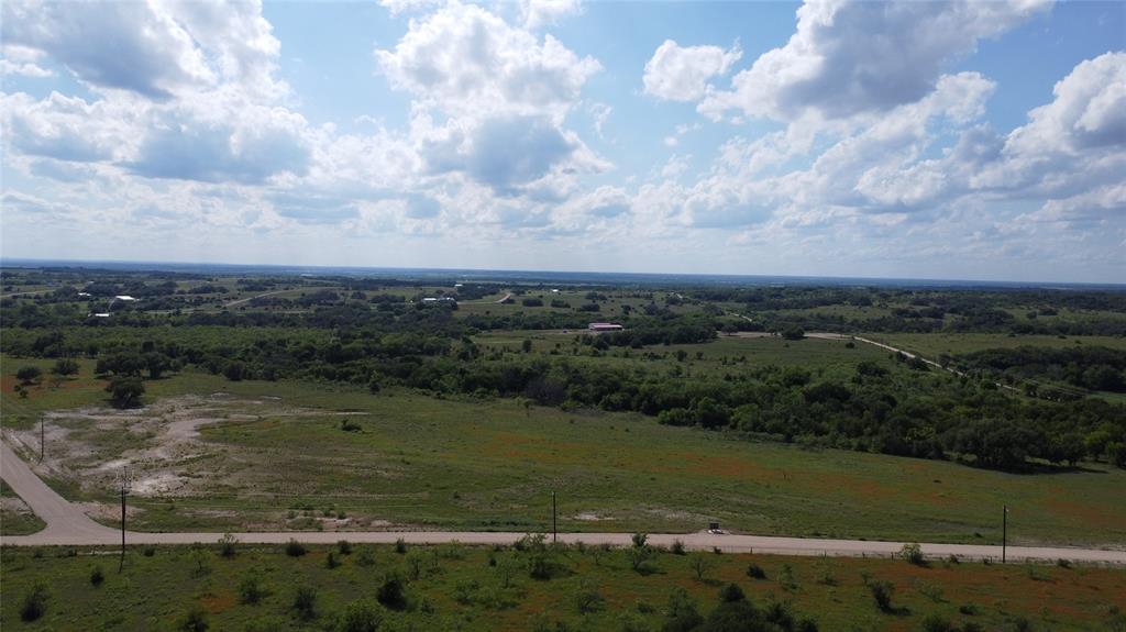 Ranches at Deer Crossing - Land