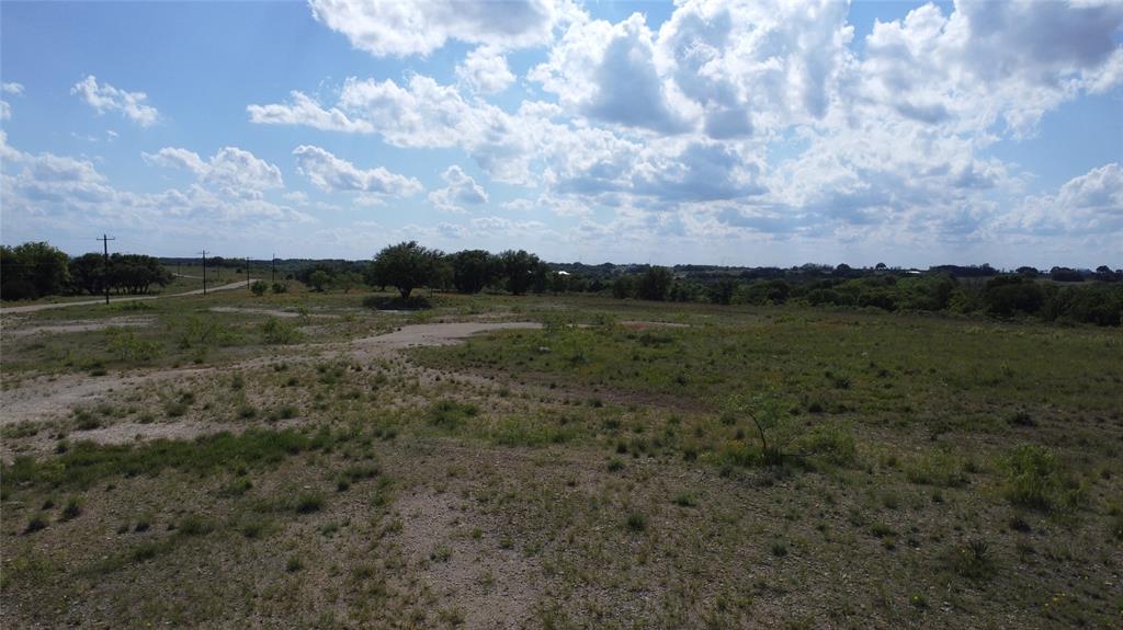 Ranches at Deer Crossing - Land