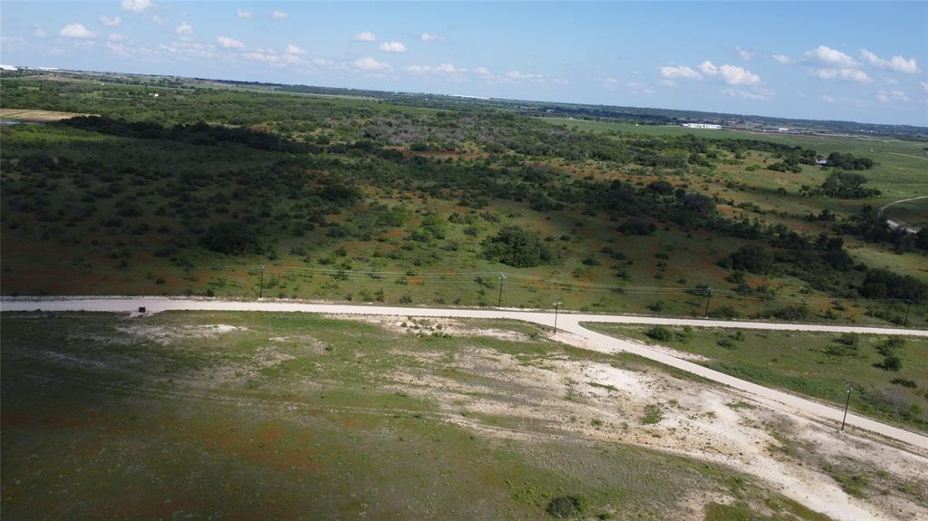Ranches at Deer Crossing - Land