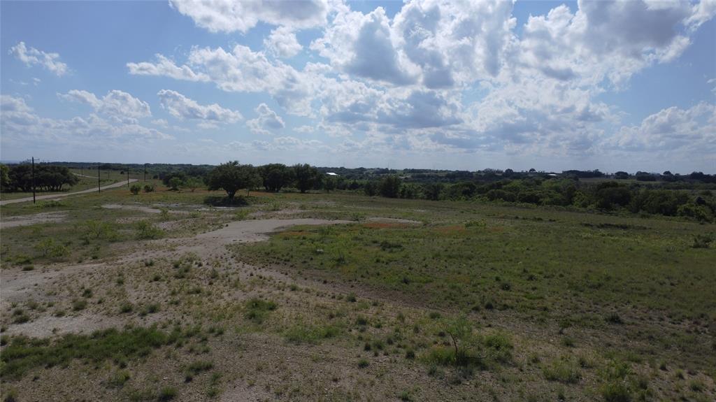 Ranches at Deer Crossing - Land