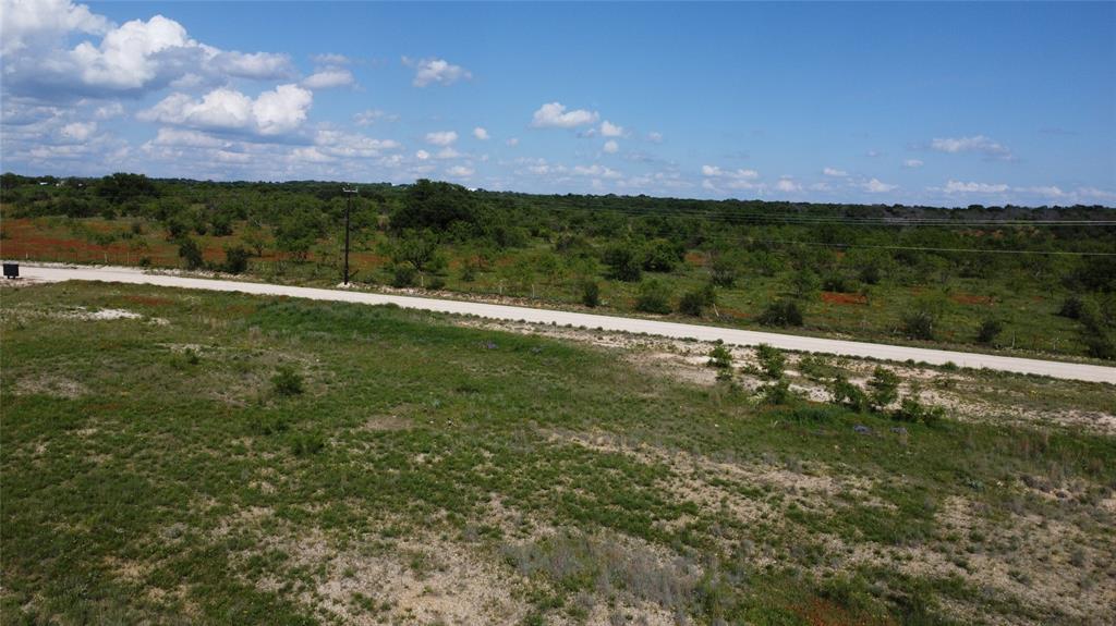 Ranches at Deer Crossing - Land