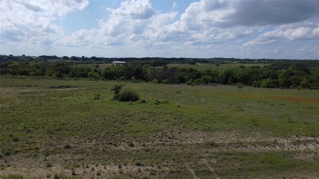 Ranches at Deer Crossing - Land