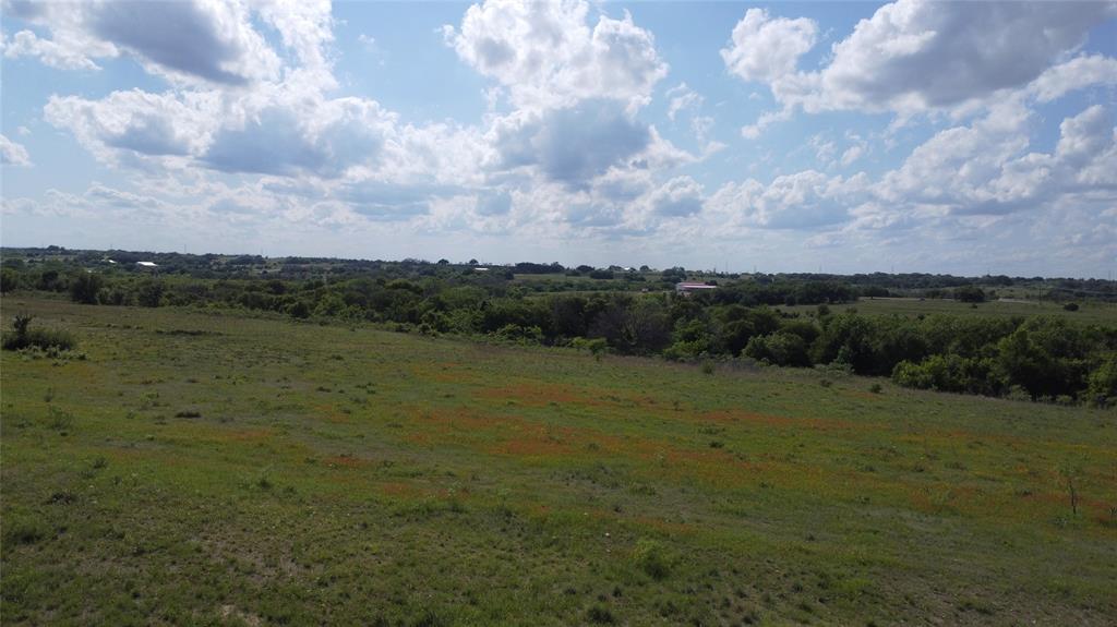 Ranches at Deer Crossing - Land