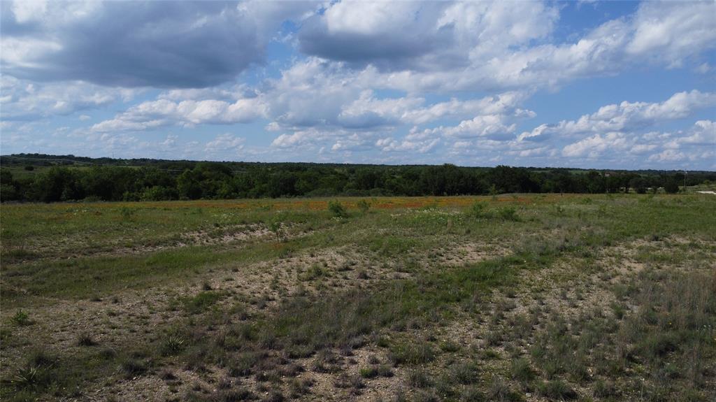 Ranches at Deer Crossing - Land