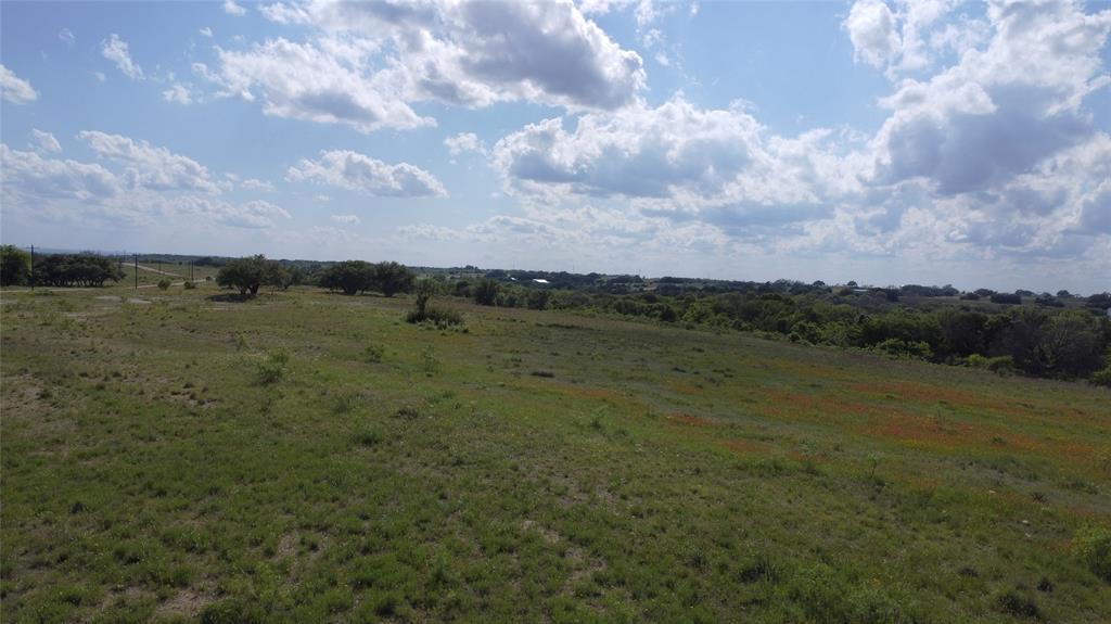 Ranches at Deer Crossing - Land