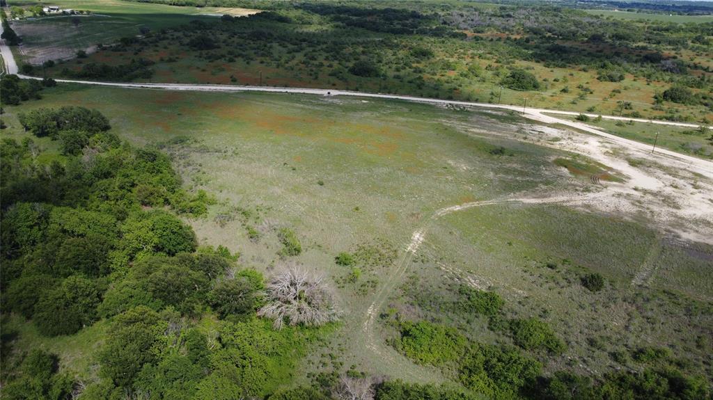 Ranches at Deer Crossing - Land