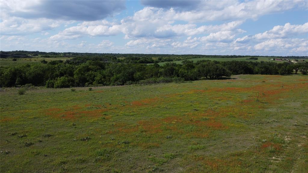 Ranches at Deer Crossing - Land