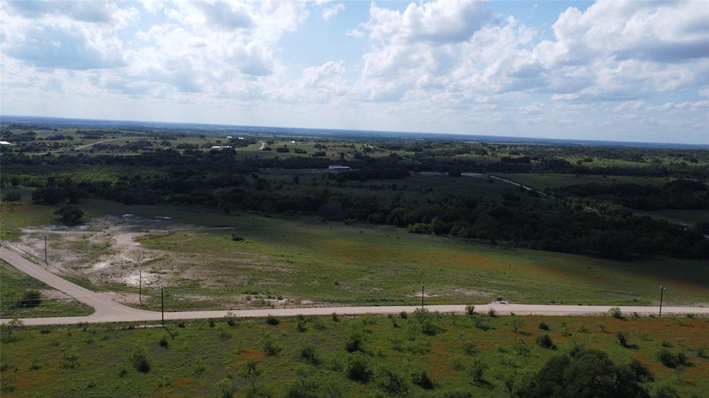 Ranches at Deer Crossing - Land