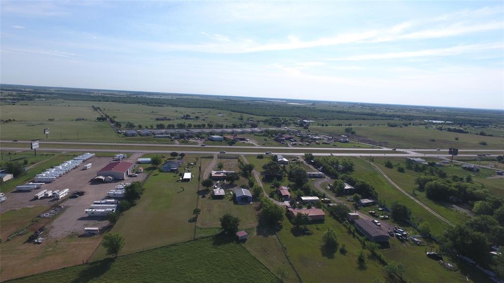 Windsong Heights - Residential